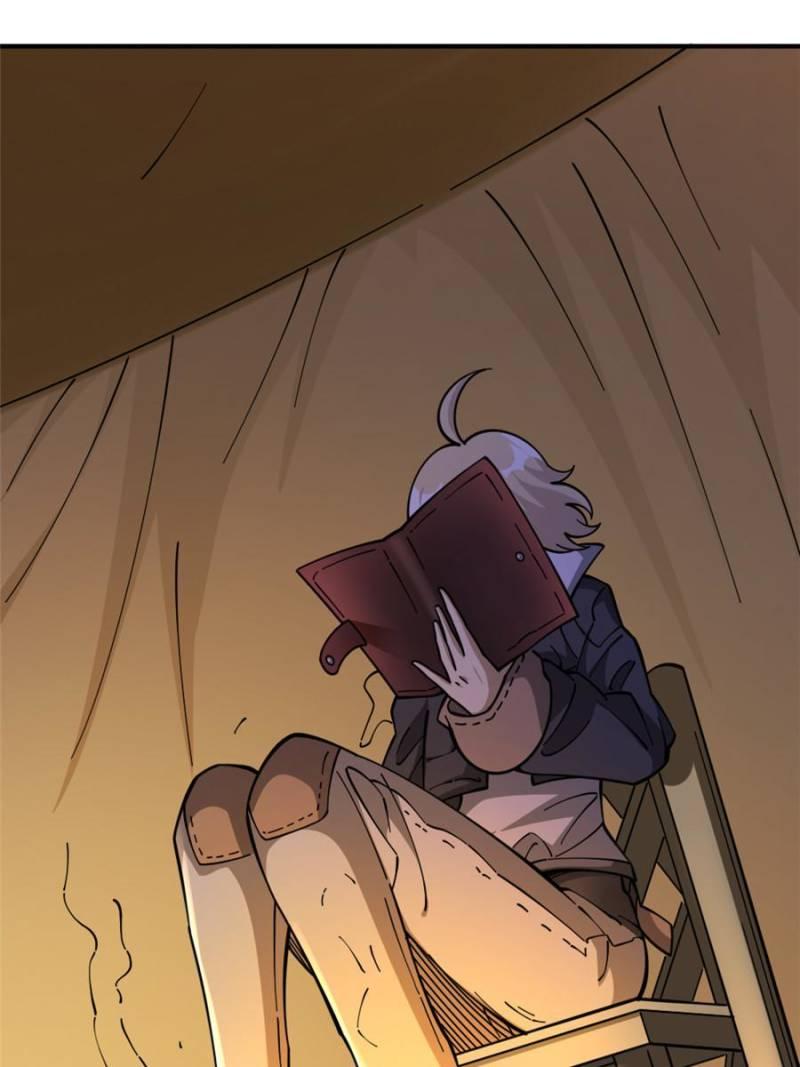 Chapter 465 — Page 55