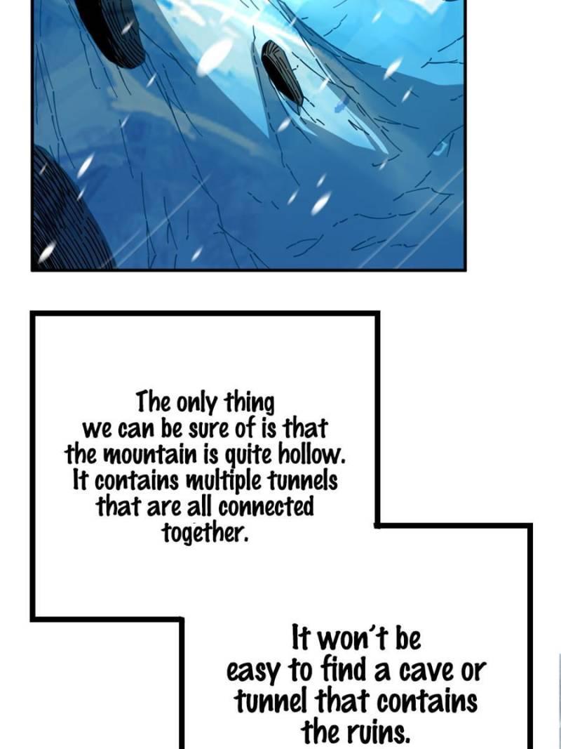 Chapter 465 — Page 62