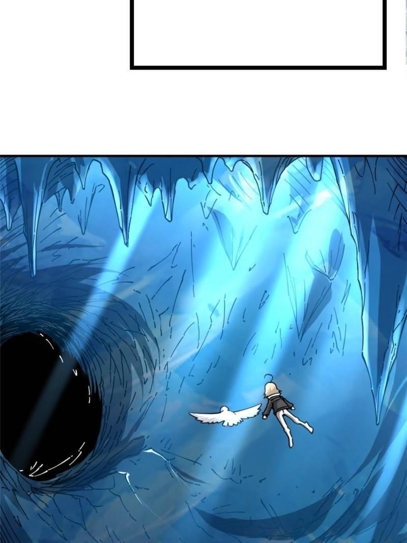 Chapter 465 — Page 63