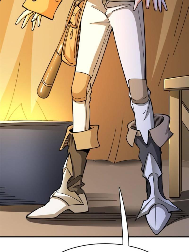 Chapter 465 — Page 70