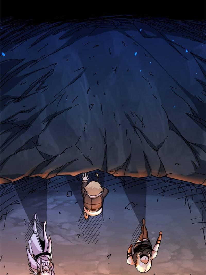 Chapter 466 — Page 4