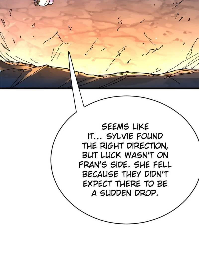 Chapter 466 — Page 5