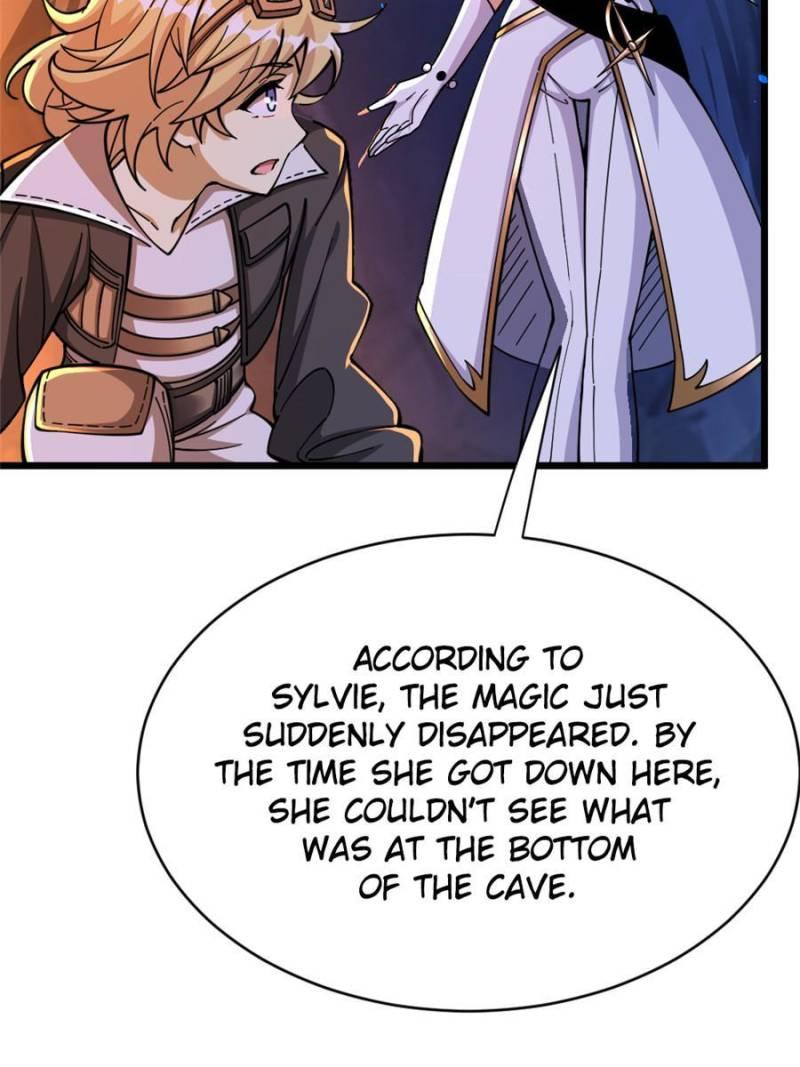 Chapter 466 — Page 7