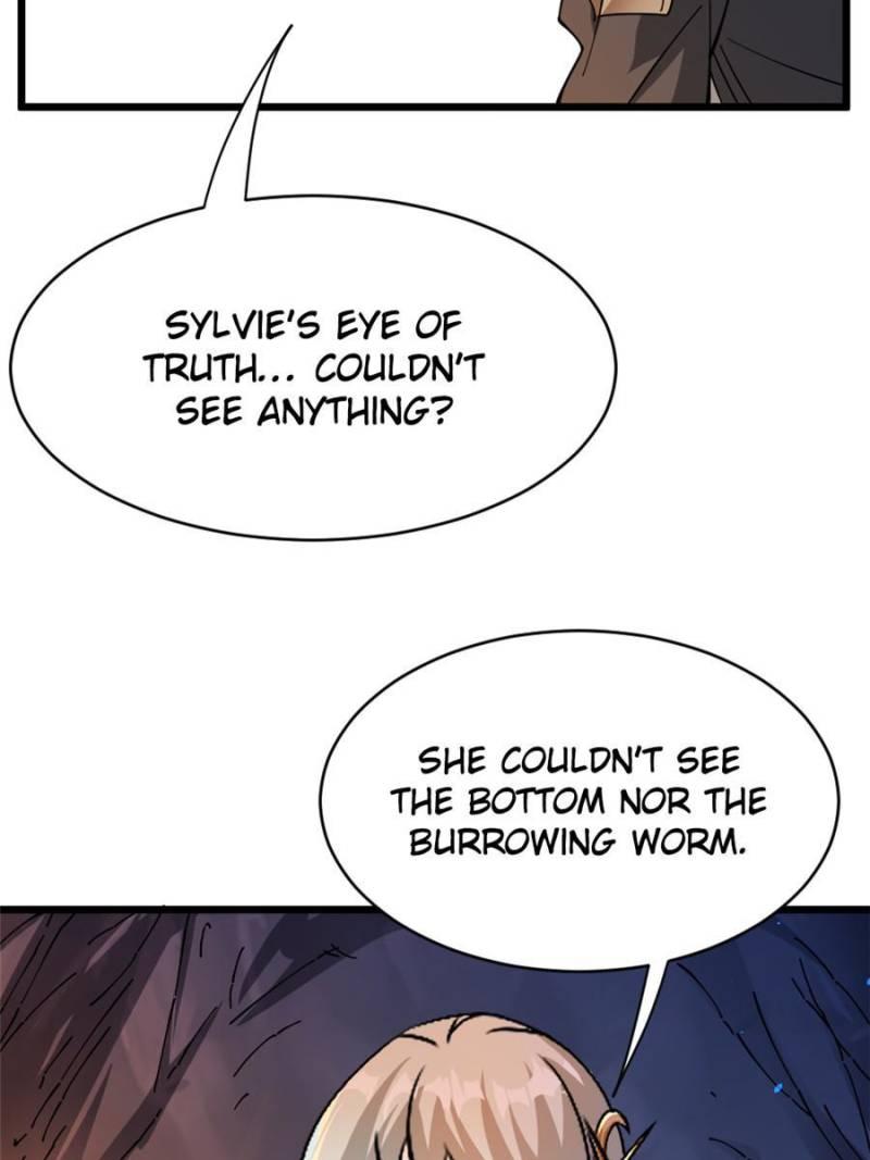 Chapter 466 — Page 9
