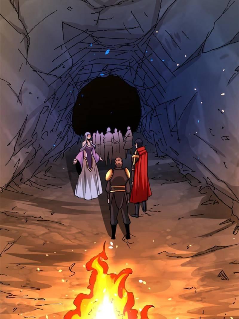 Chapter 466 — Page 12