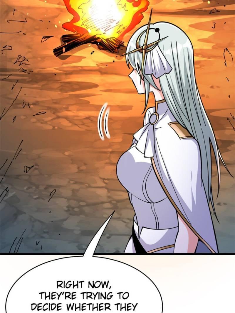 Chapter 466 — Page 13