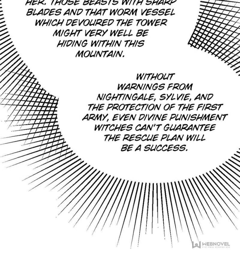 Chapter 466 — Page 16