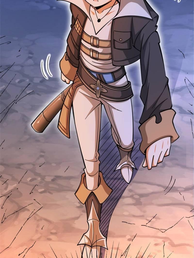 Chapter 466 — Page 18