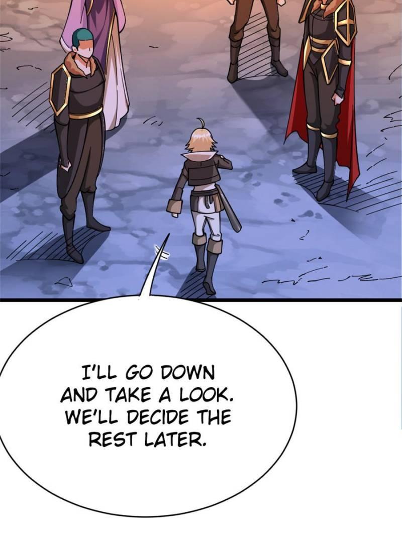 Chapter 466 — Page 20