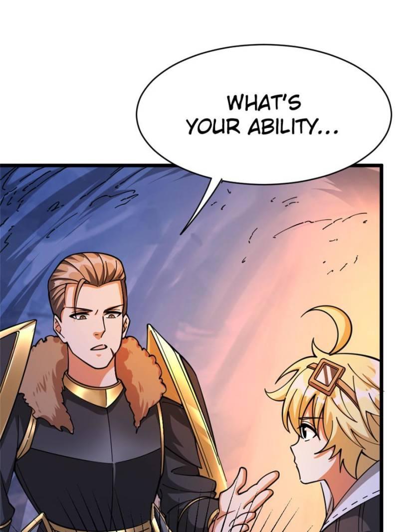 Chapter 466 — Page 21
