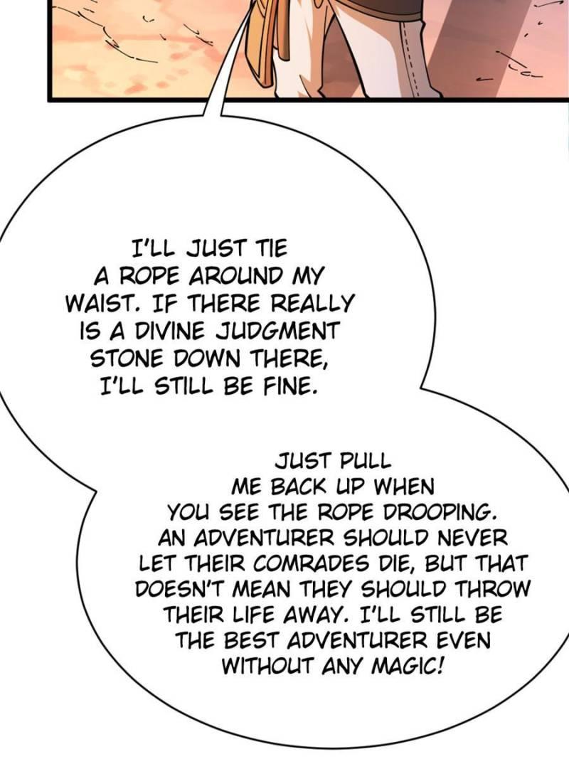 Chapter 466 — Page 27