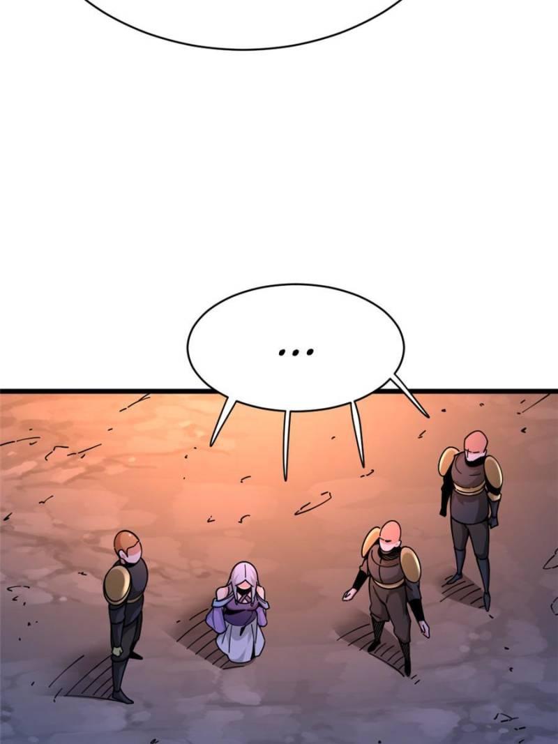 Chapter 466 — Page 34