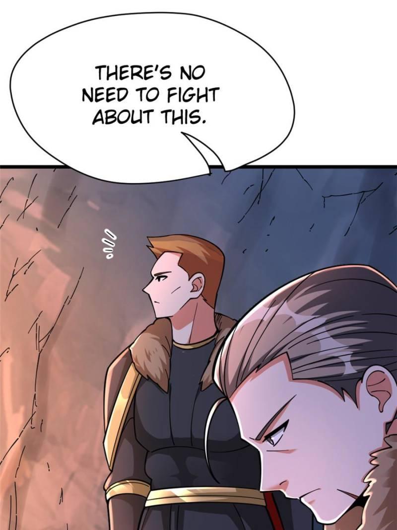 Chapter 466 — Page 37