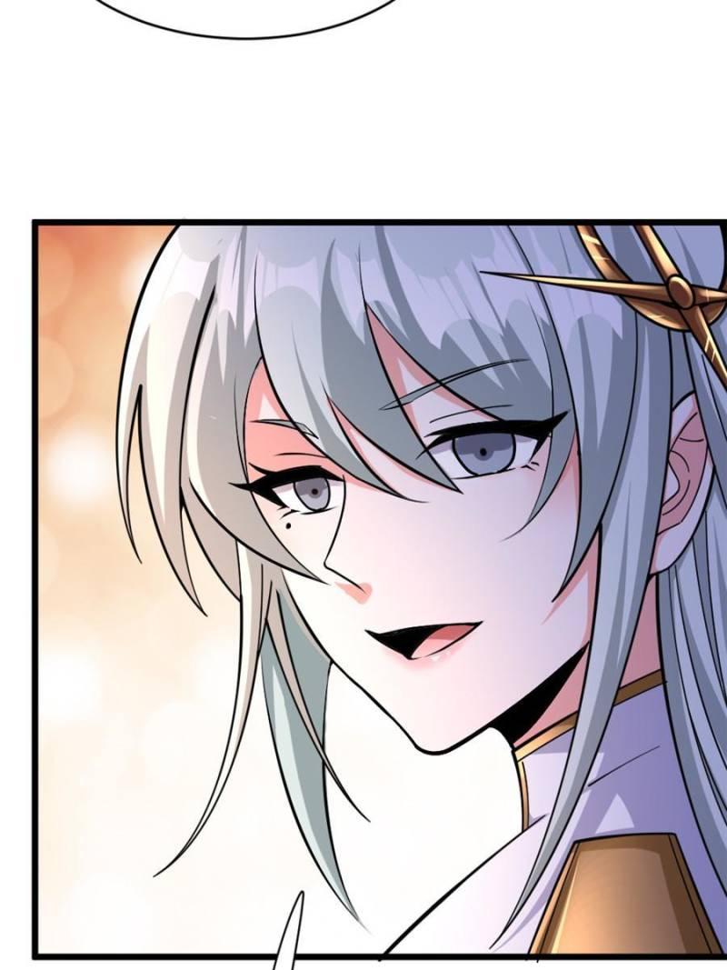 Chapter 466 — Page 40