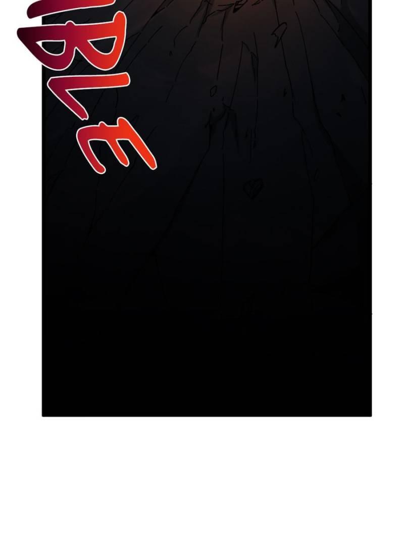Chapter 466 — Page 42