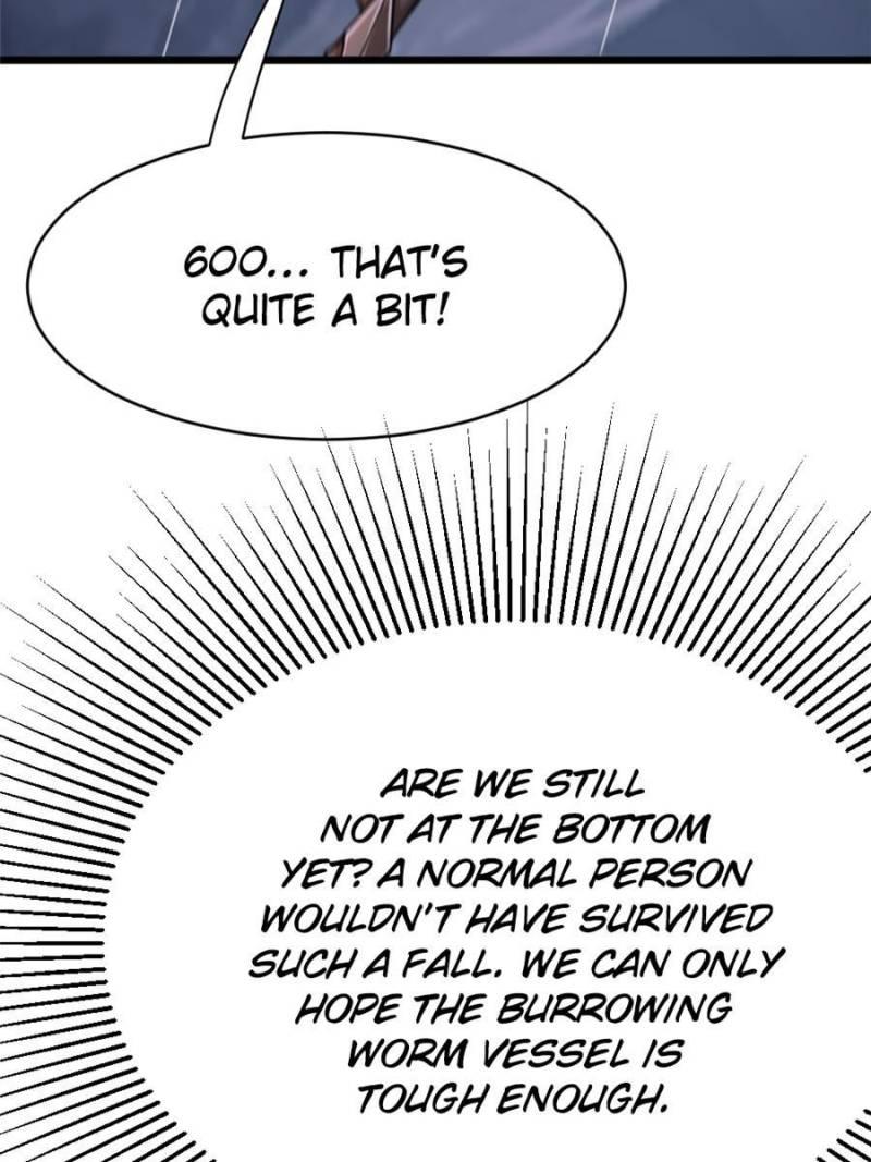 Chapter 466 — Page 56