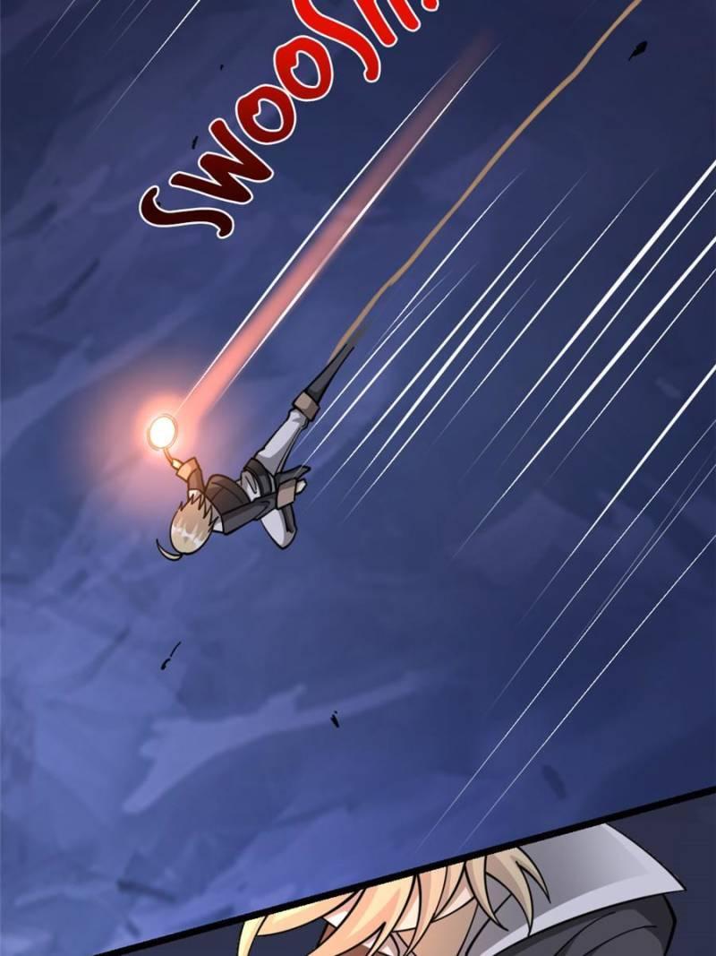Chapter 466 — Page 59