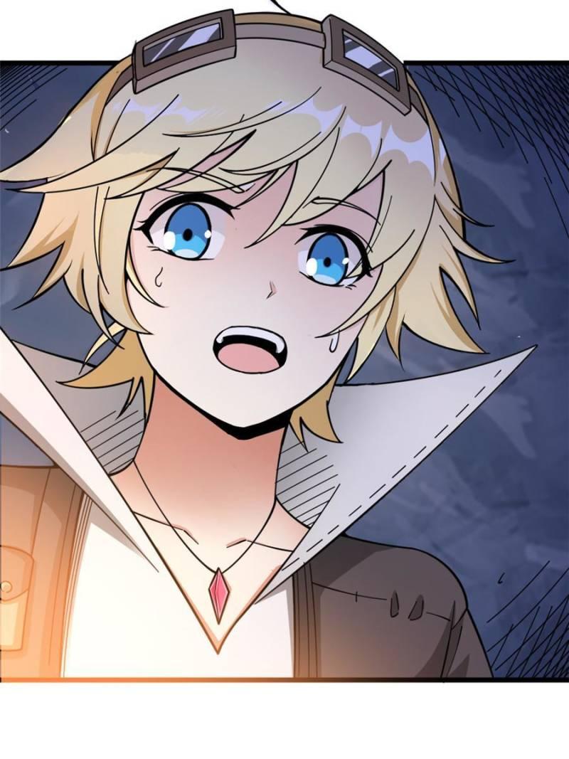 Chapter 466 — Page 64