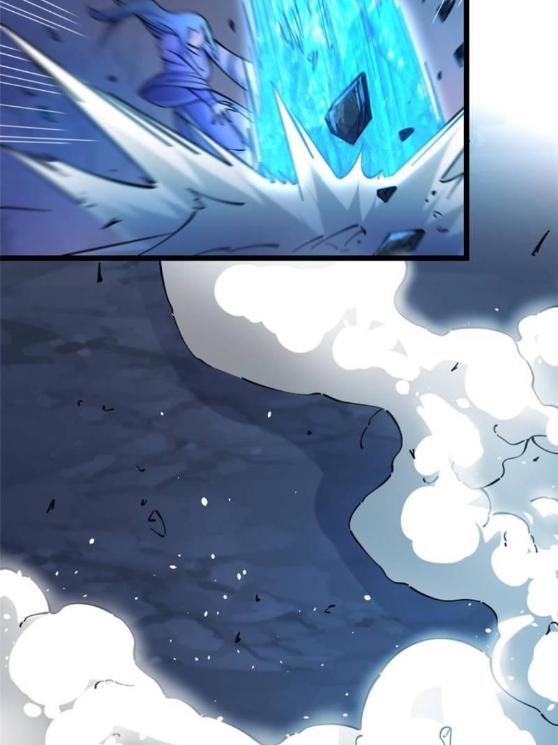 Chapter 467 — Page 7