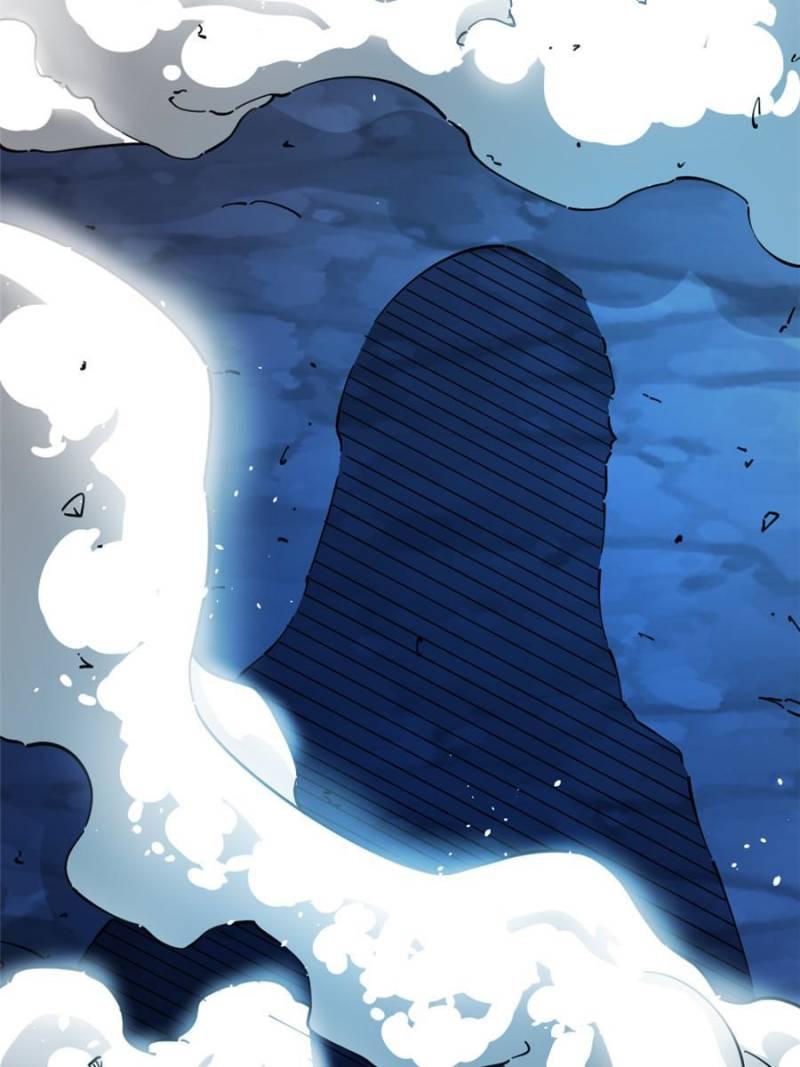 Chapter 467 — Page 8