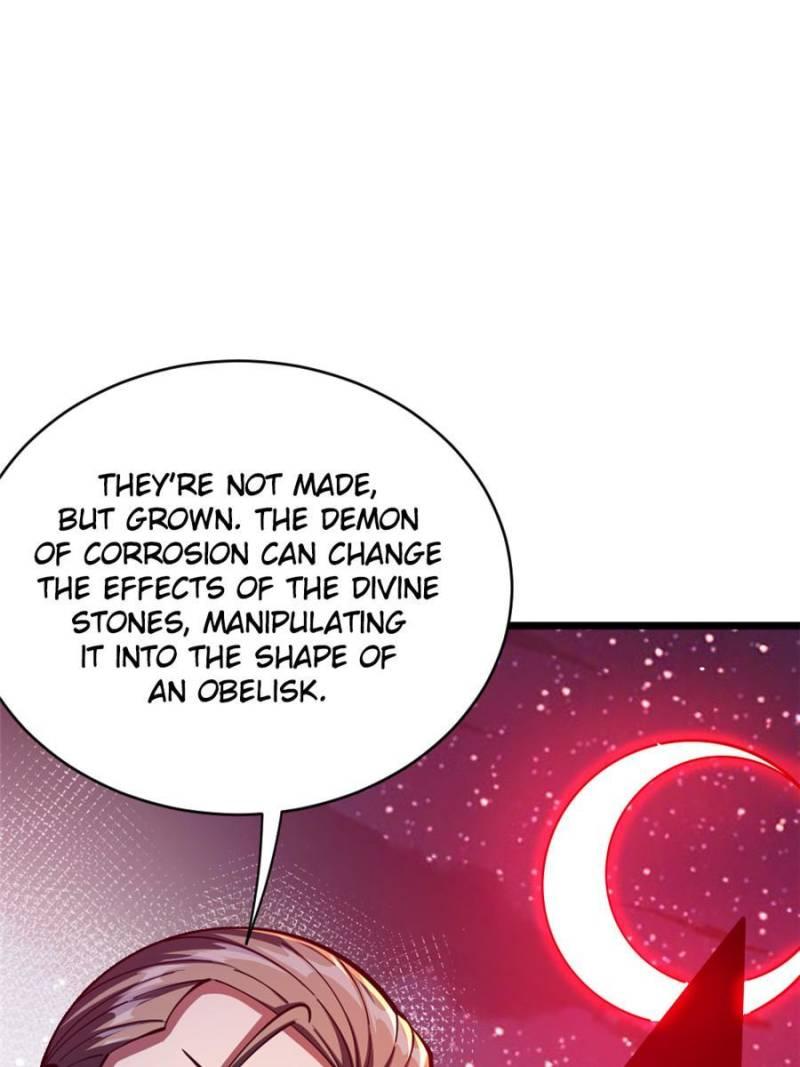 Chapter 467 — Page 10