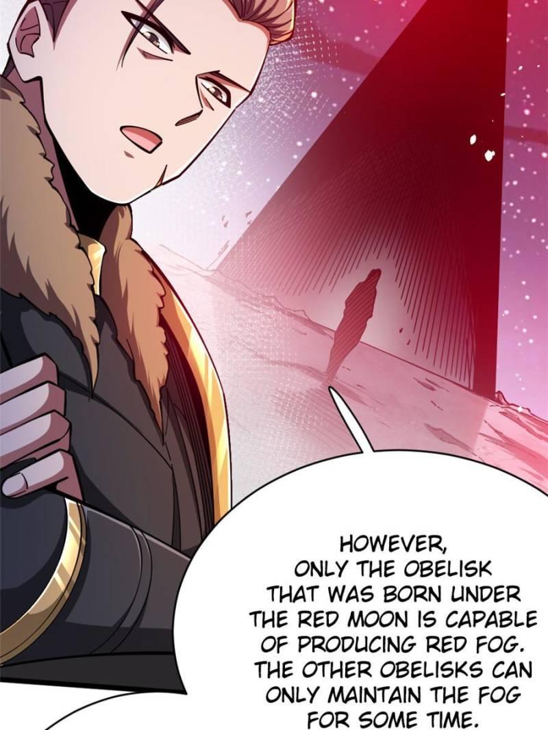 Chapter 467 — Page 11
