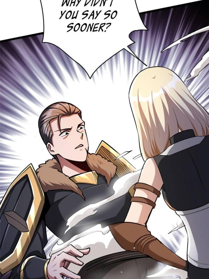 Chapter 467 — Page 13