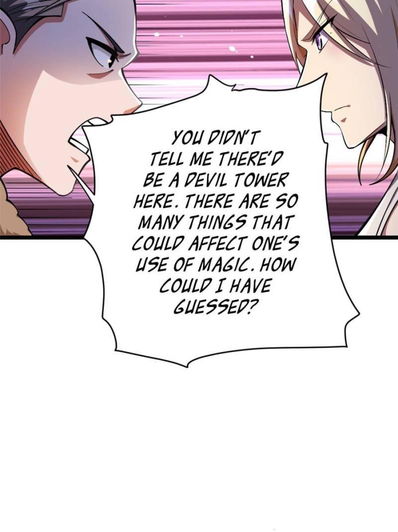 Chapter 467 — Page 15
