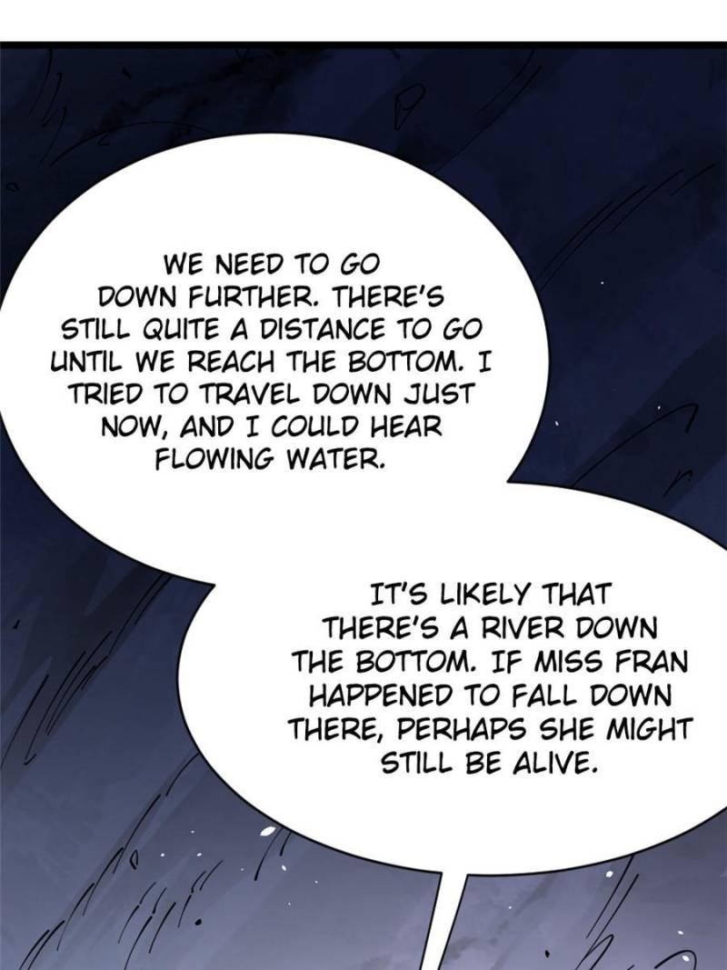 Chapter 467 — Page 16