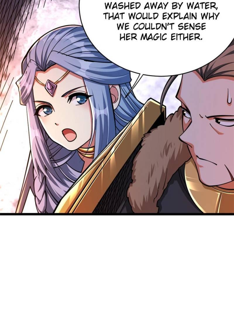 Chapter 467 — Page 21