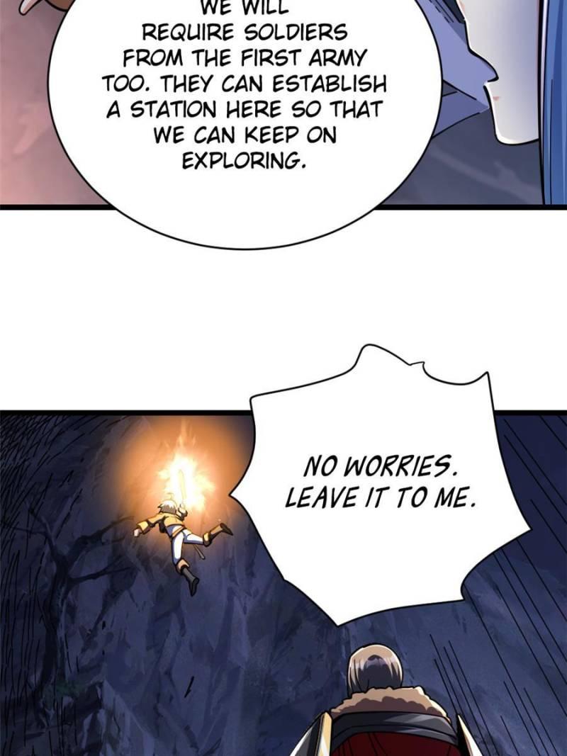 Chapter 467 — Page 24