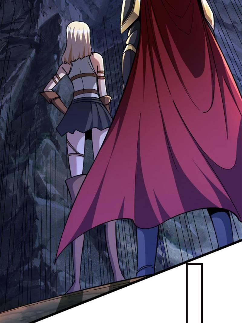 Chapter 467 — Page 25