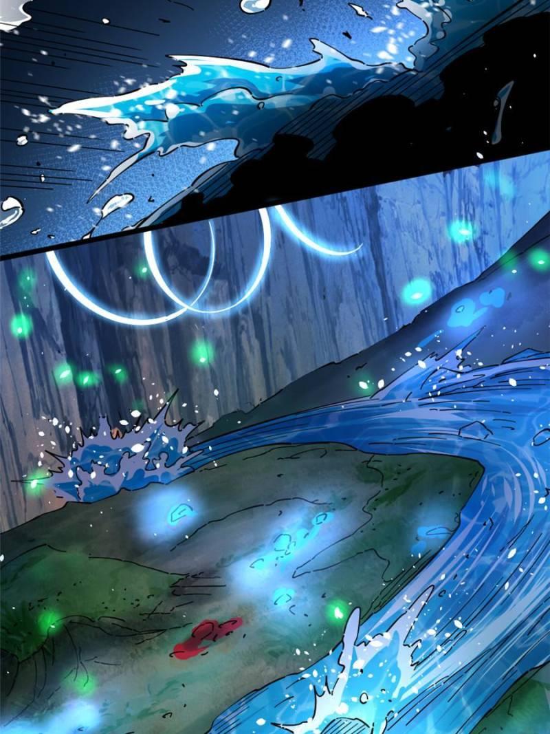 Chapter 467 — Page 28