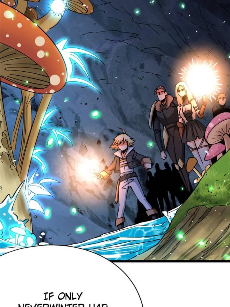 Chapter 467 — Page 31