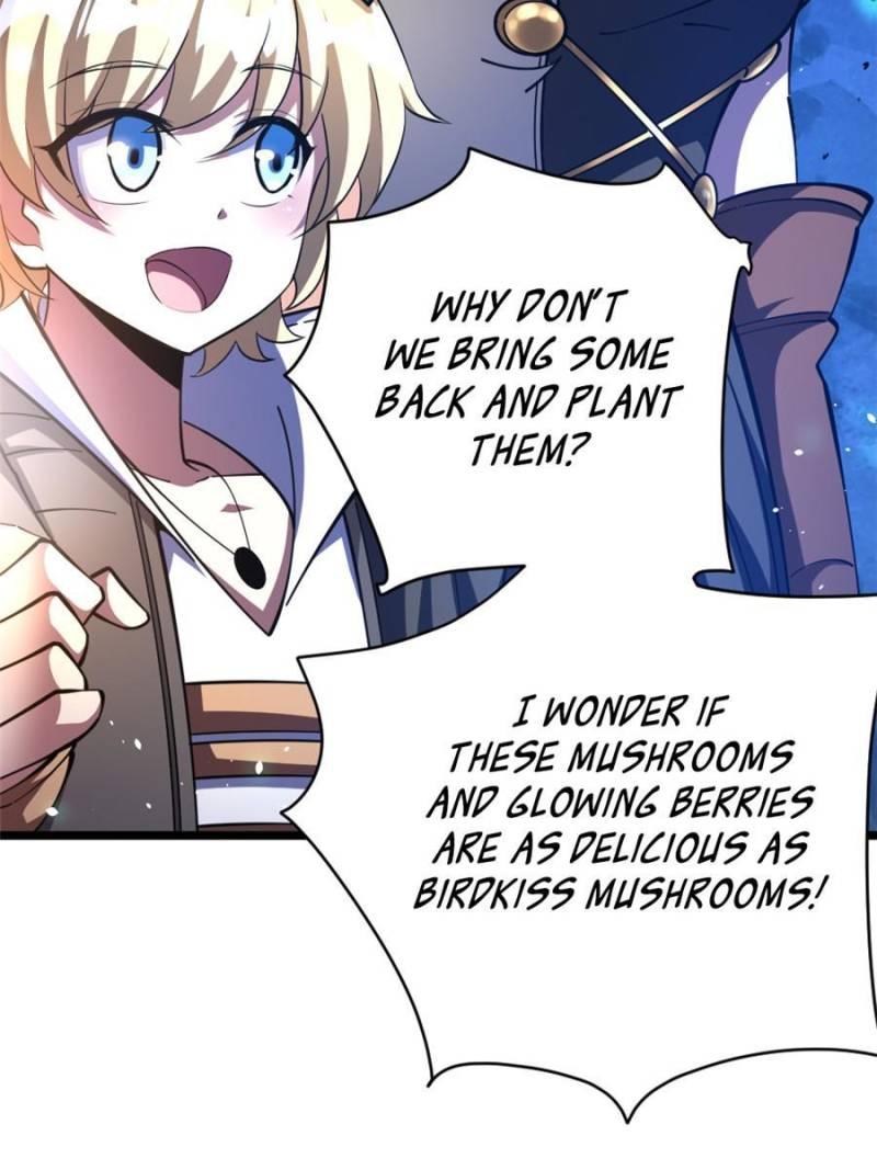 Chapter 467 — Page 33