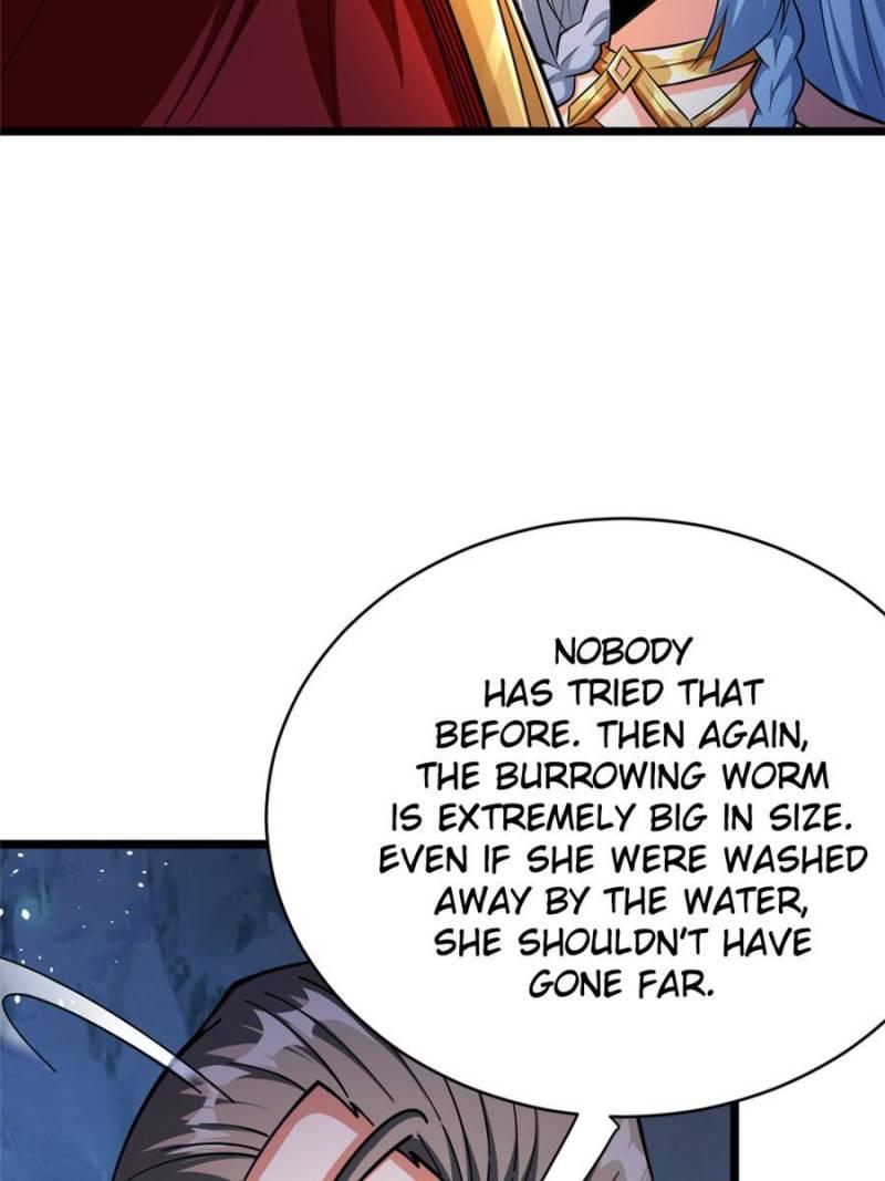 Chapter 467 — Page 35