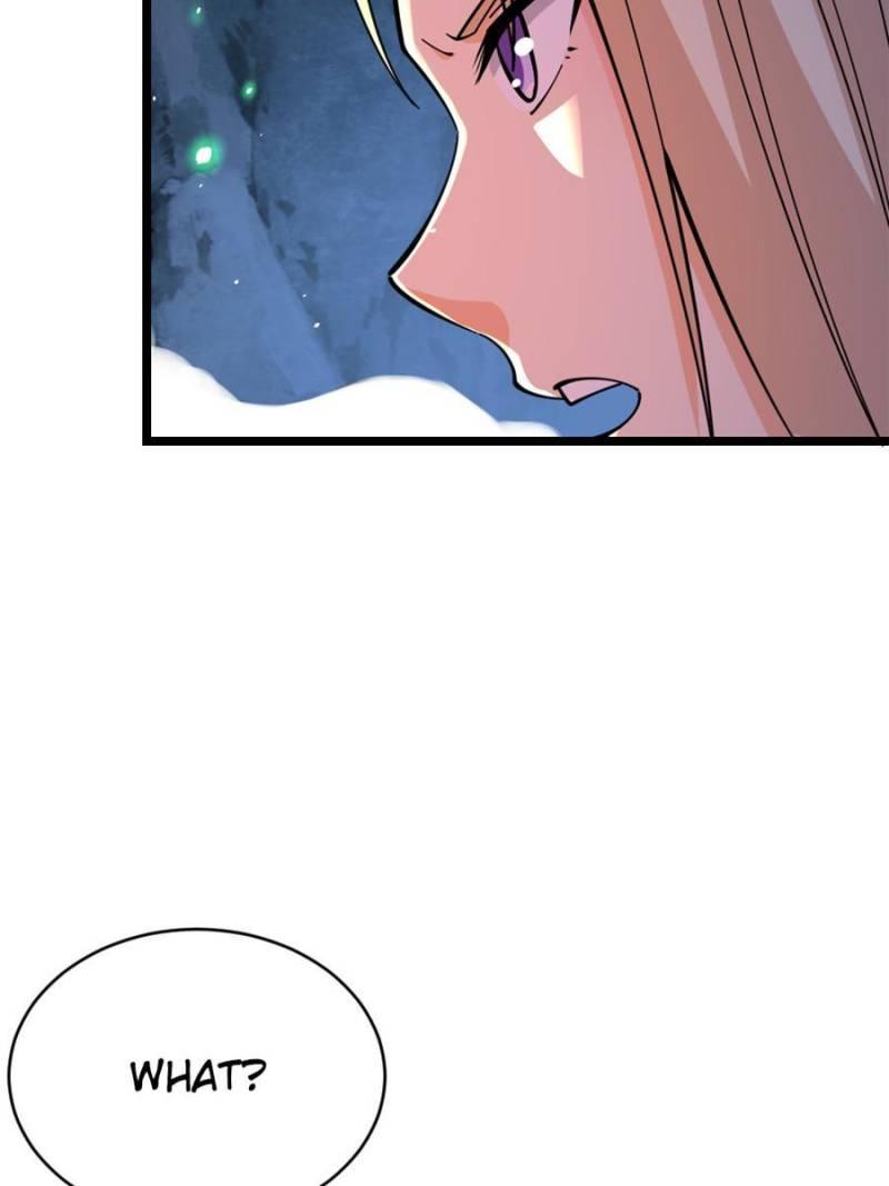 Chapter 467 — Page 47
