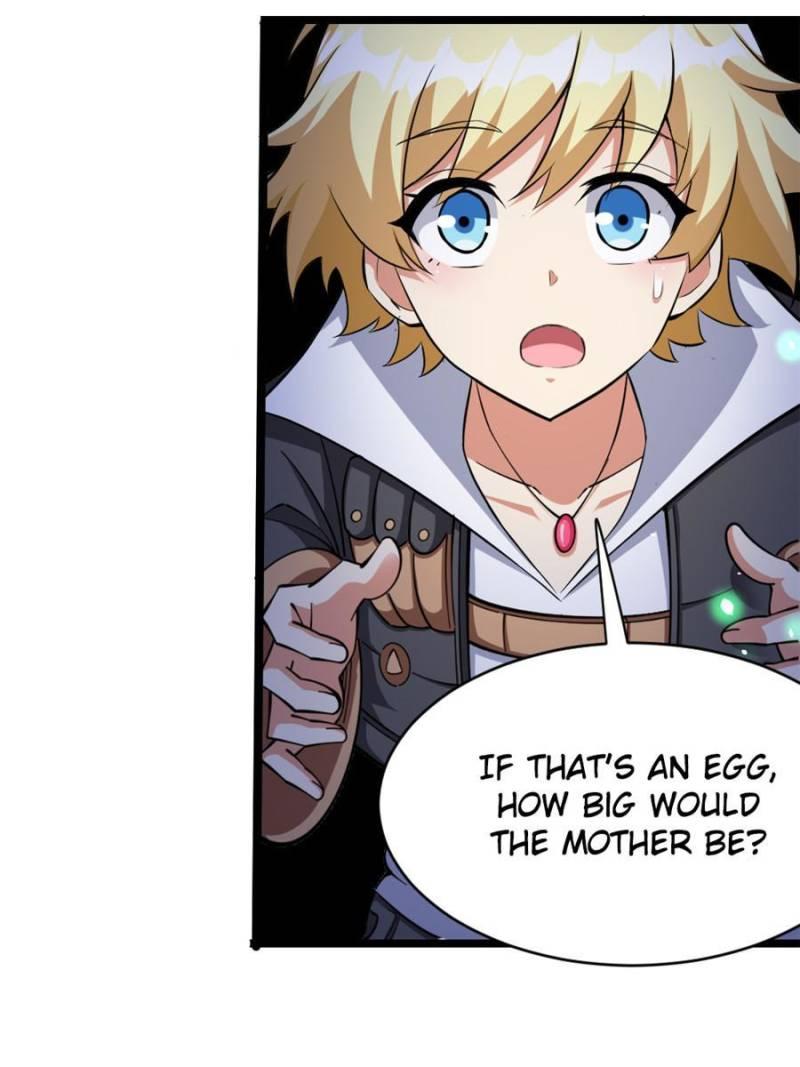 Chapter 467 — Page 53