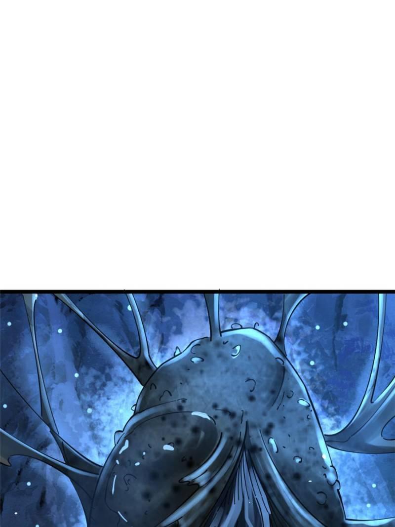 Chapter 467 — Page 61