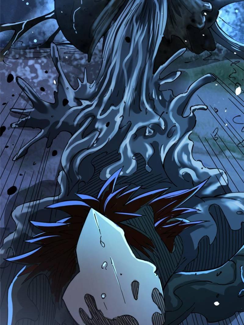 Chapter 467 — Page 62