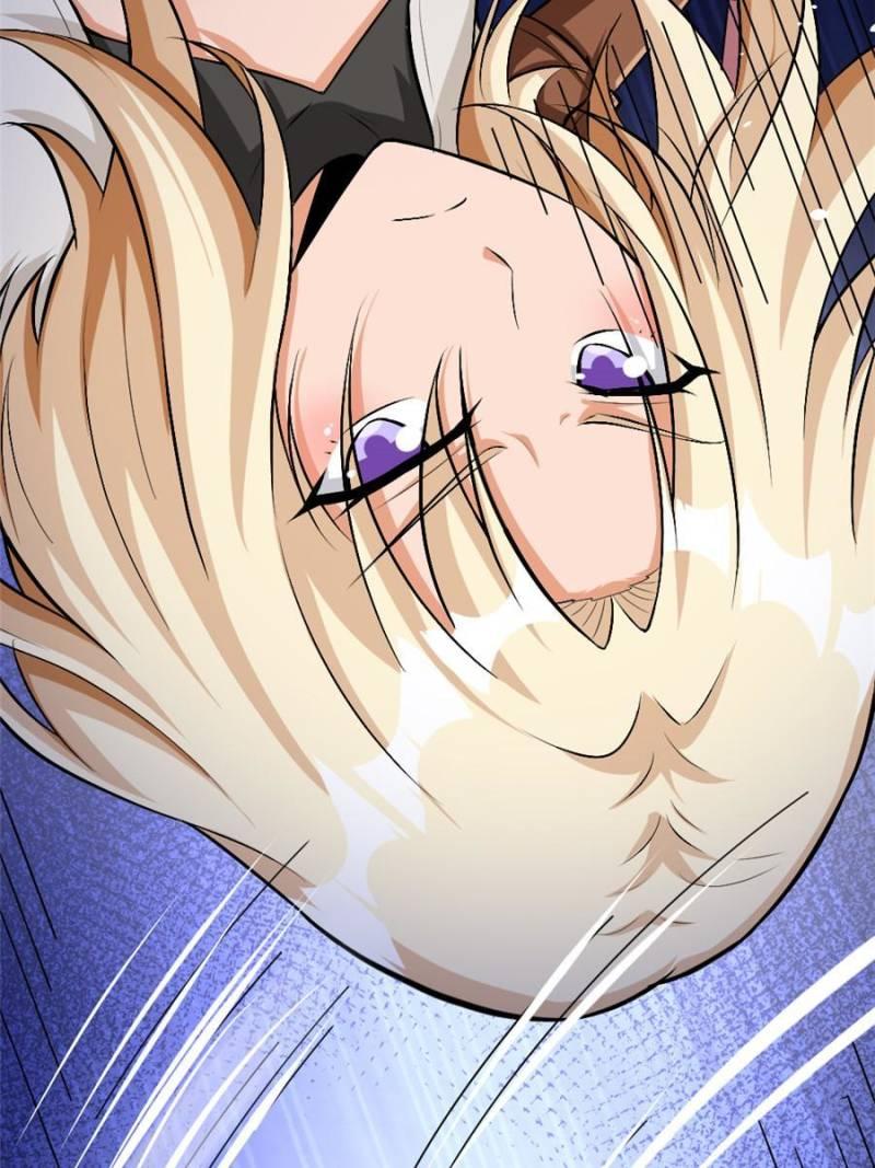 Chapter 467 — Page 73