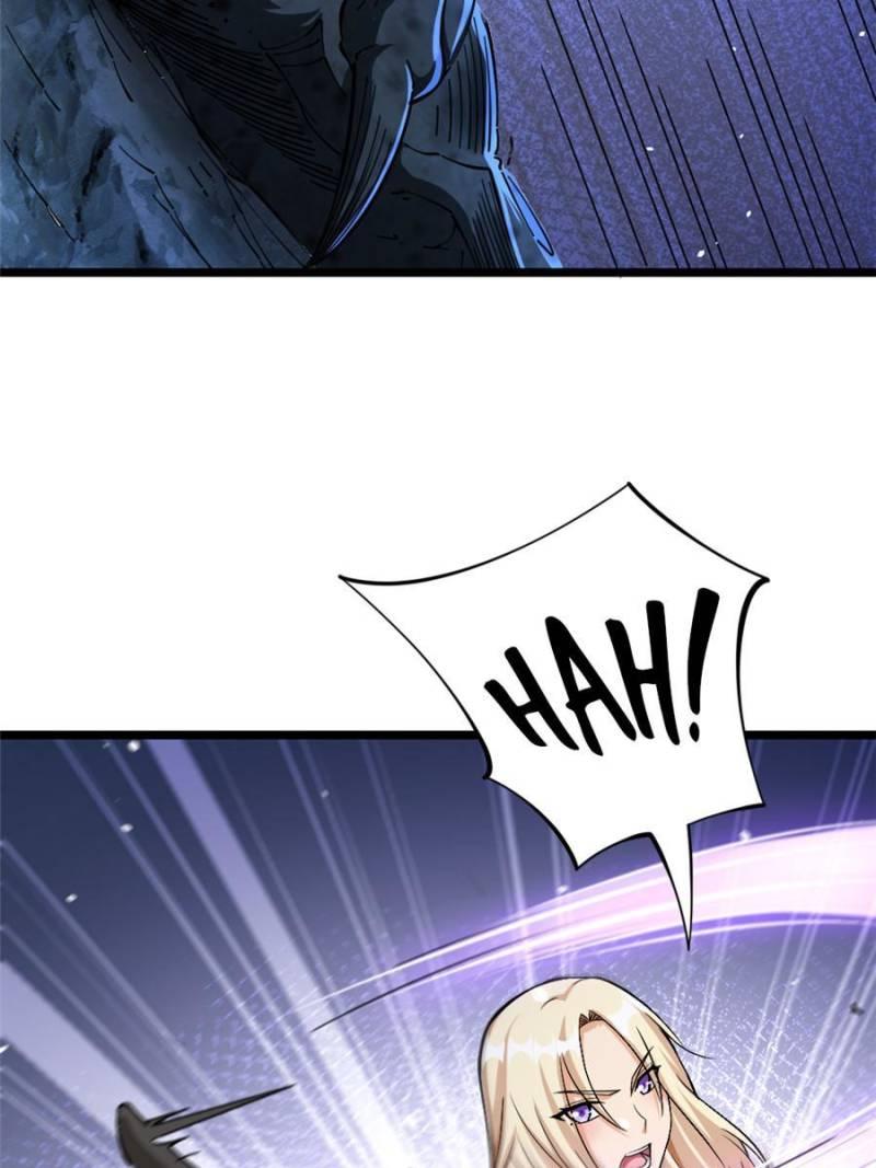 Chapter 467 — Page 76