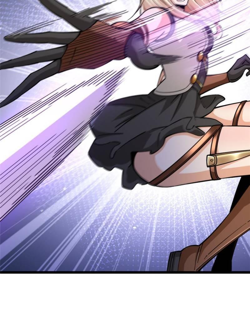Chapter 467 — Page 77