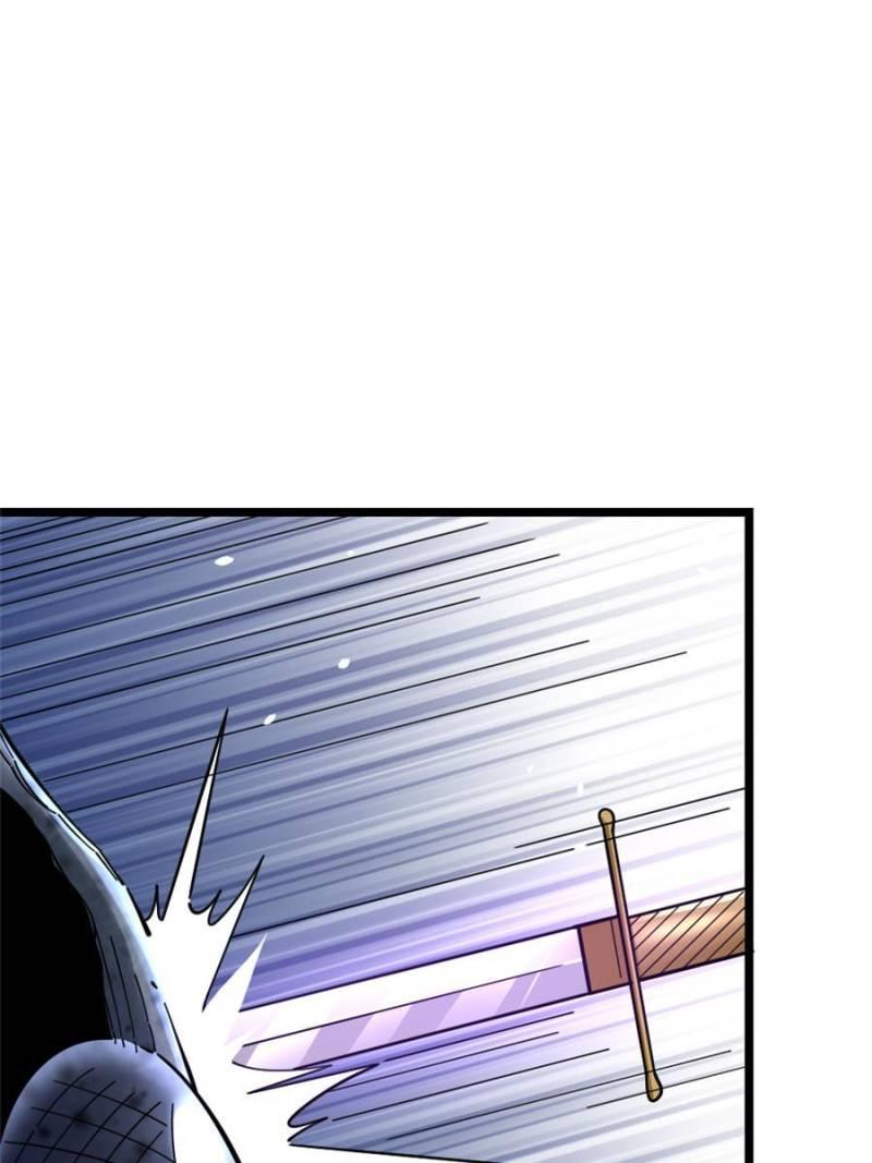 Chapter 467 — Page 78