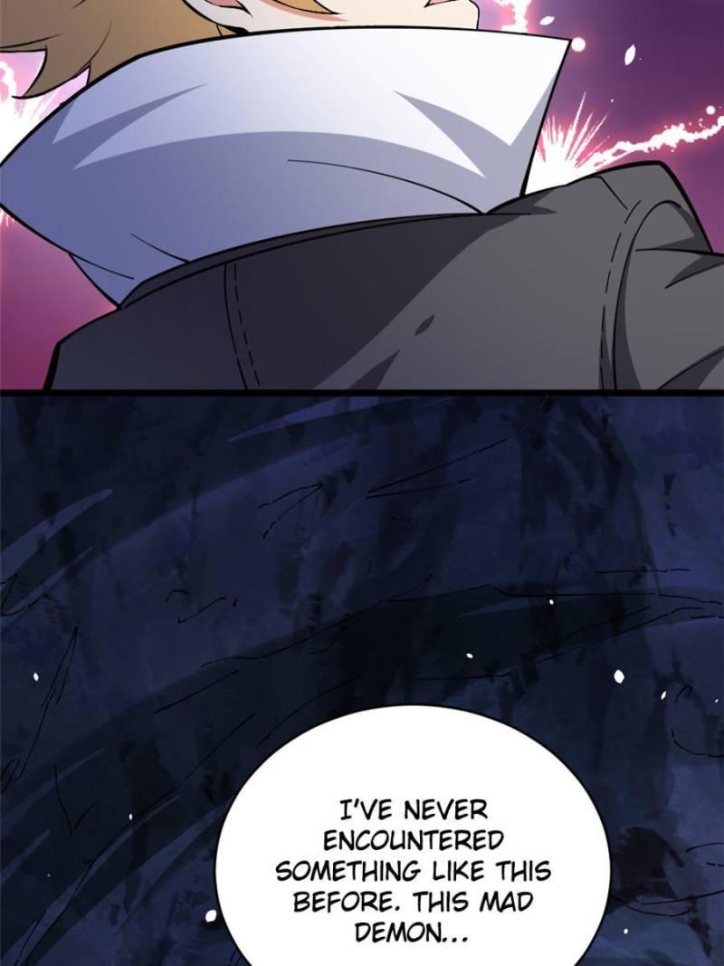 Chapter 467 — Page 83