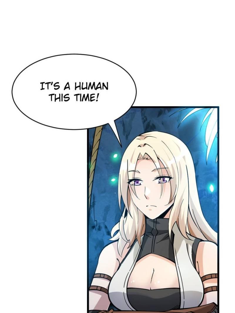 Chapter 468 — Page 6