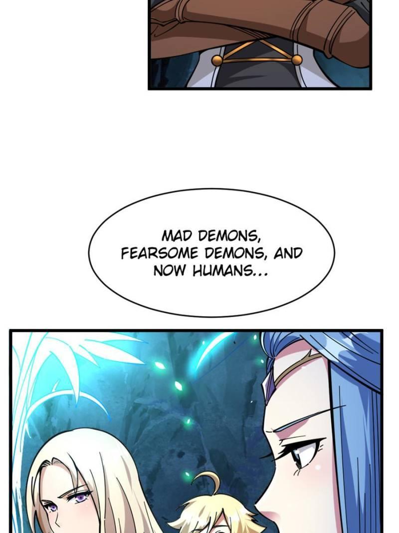 Chapter 468 — Page 7