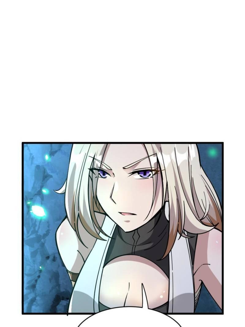 Chapter 468 — Page 10