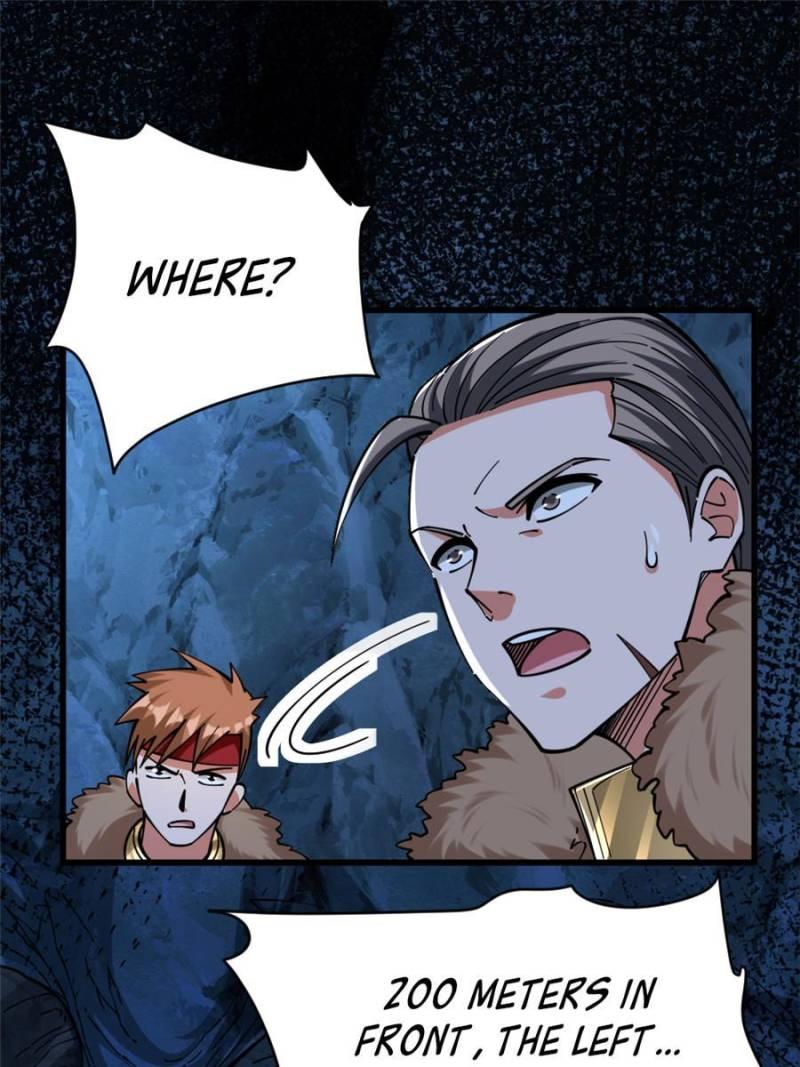 Chapter 468 — Page 14