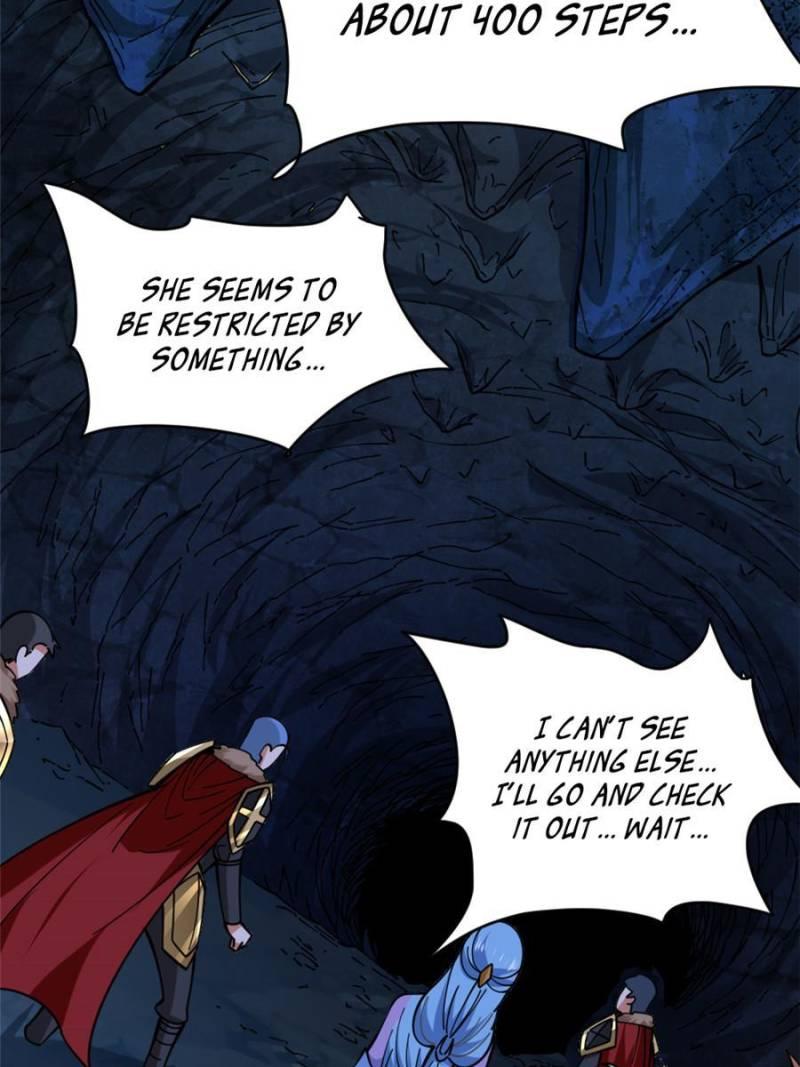 Chapter 468 — Page 15
